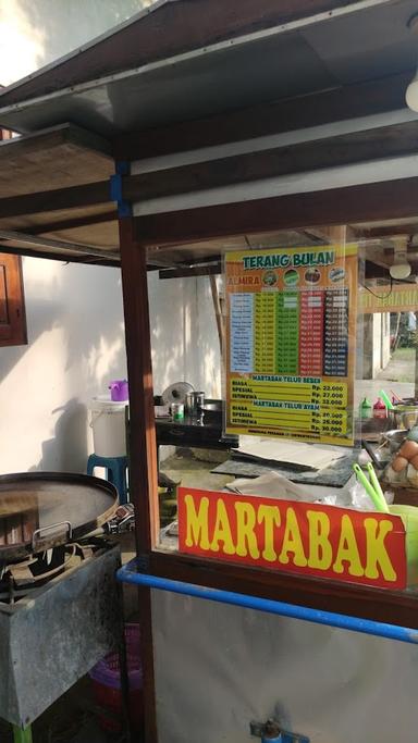 MARTABAK ALMIRA