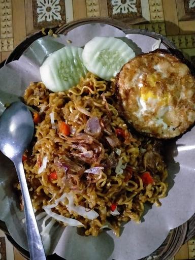 NASI GORENG MBAK RISMA