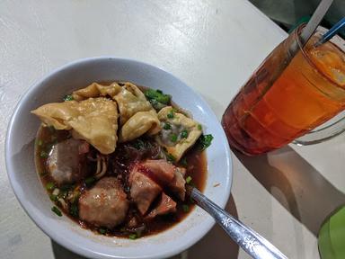 BAKSO MULIA CAK BEKI