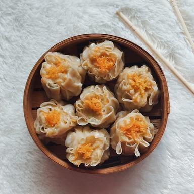 DIMSUMQU.SBY