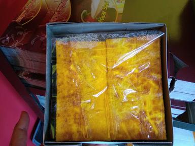 MEKARSARI CAKE (BROWNIS,CHIFON,BOLU,BIKA)