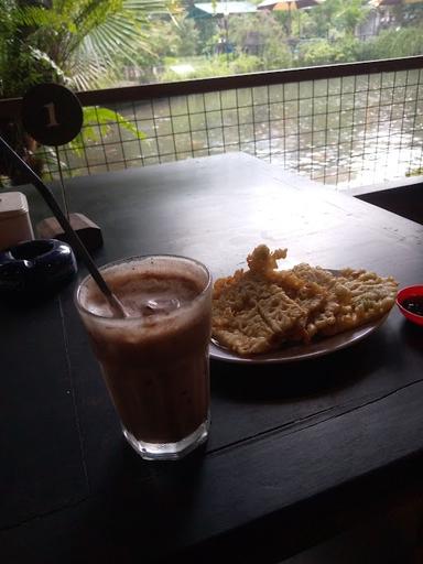 KOPI GARENG