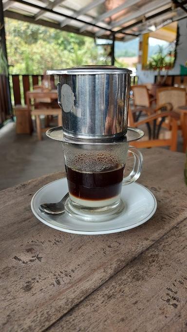 KOPI PARTO