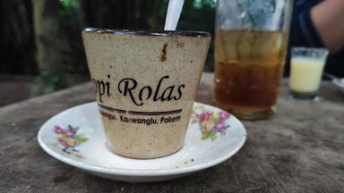 KOPI ROLAS