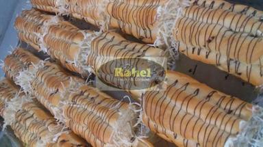 RAHEL CAKE&COOKIES