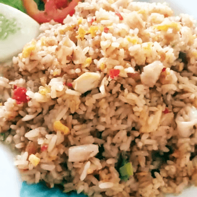 SATRIA FOOD .SEDIA NASGOR DLL