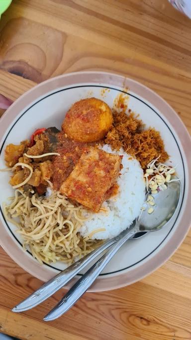 KEDAI MANCHI