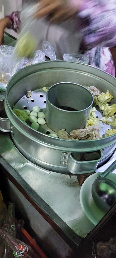 BAKSO PANJANG KARTIKA