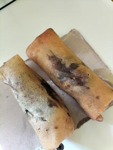 LUMPIA TUGU MBAK DEWI CAB.PAKIS