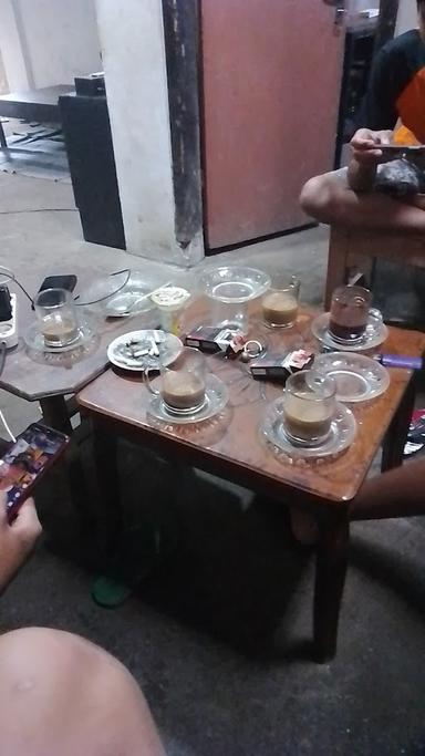 WARKOP CAK SARMAN