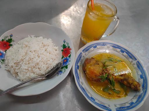 BAKSO JAMBU ALAS