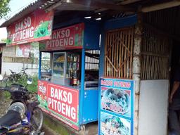 Photo's Bakso Pitoeng