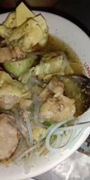 Bakso Pitoeng