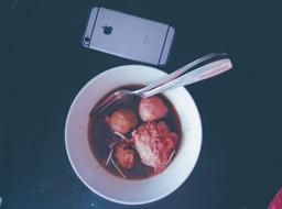 Photo's Bakso Solo Cabang Kepanjen