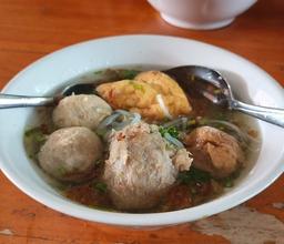 Photo's Bakso Solo Cabang Kepanjen