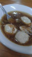 Bakso Solo Cabang Kepanjen