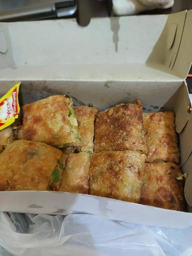 MARTABAK A,N