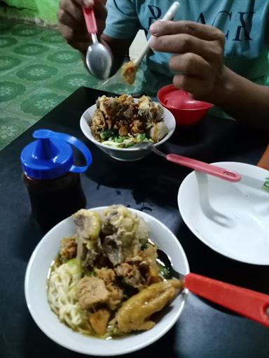 BAKSO BANG TUKUL