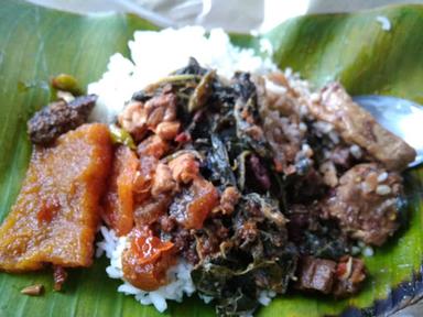 GUDEG YU SRI PAKUALAMAN (ꦒꦣꦒꦪꦱꦥꦏꦄꦭꦩꦤ)