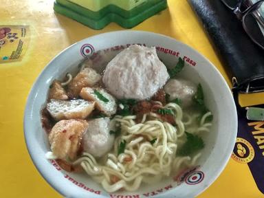 MIE AYAM GORENG BAKSO BANG NONO 2