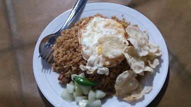 NASI GORENG DAGING SAPI TETEG 12