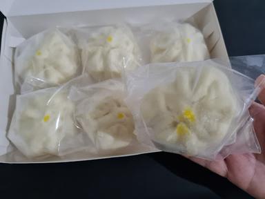 PAPAO BAKPAO BEJI