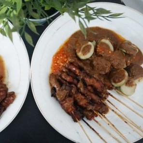 SATE MILENIAL CAK ARIES