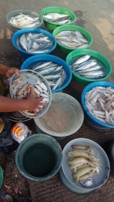 FAUZIAH SI PUTRI MINANG SUKADIRI