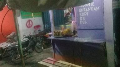 WARKOP KONSLET 24JAM PAKUHAJI