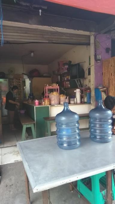 WARKOP ANNAYA