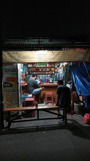 WARKOP MNALU