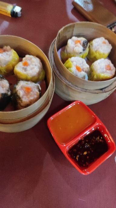 DIMSUM CHI-CHI