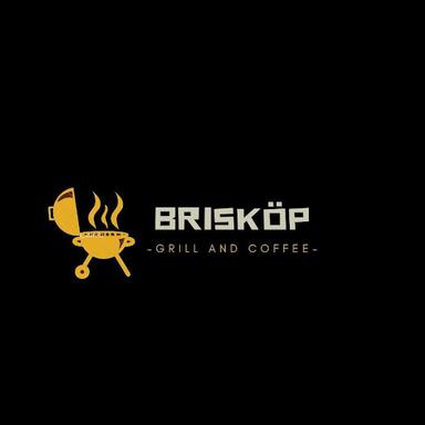 BRISKOP BRISKET & COFFEE