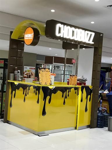 CHOCOBUZZ - SLIPI JAYA PLAZA