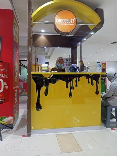 CHOCOBUZZ - SLIPI JAYA PLAZA