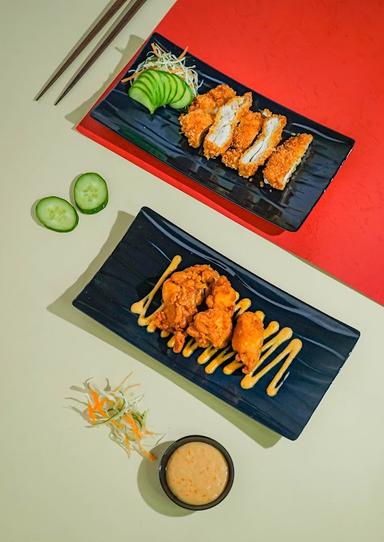 KATSU-KI