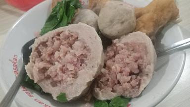 BAKSO IHSAN