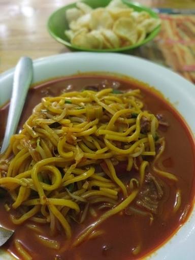 MIE ACEH BANG IBRA