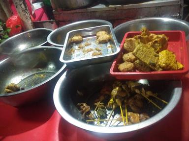 NASI UDUK 88