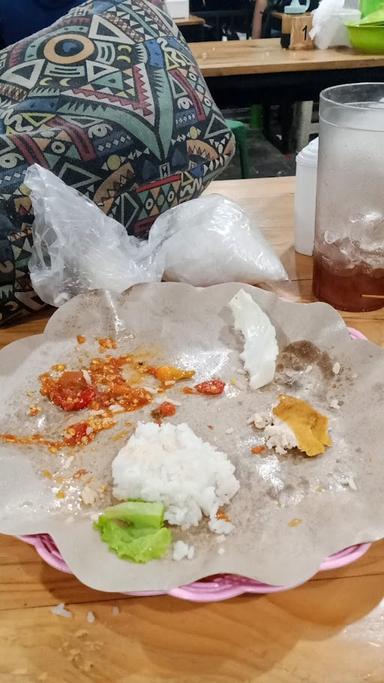 NASI UDUK NIKMAT 79