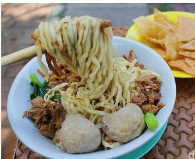 PONDOK.BAKSO DUADARA