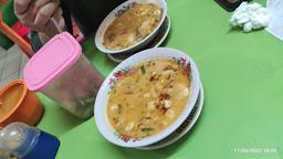 Photo's Soto Khas Bogor Kang Ade