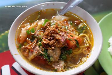 SOTO MPO ANTEK