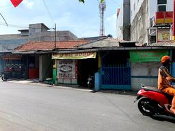 Photo's Warung Soto Mie Bogor 7 Sodara Wa Acun