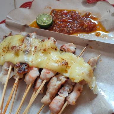 SATE TAICHAN SI CEPOT