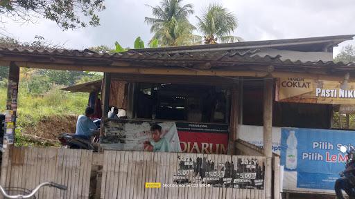 WARUNG CITUUR