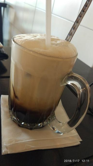 KOPI SEMAR