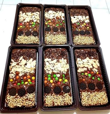 TOKO KUE SARI ASIH