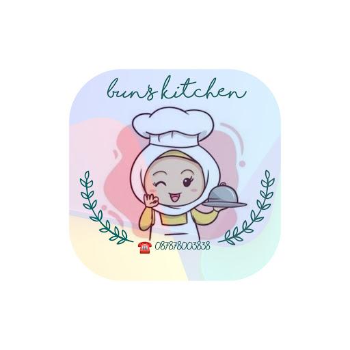 BUNS KITCHEN