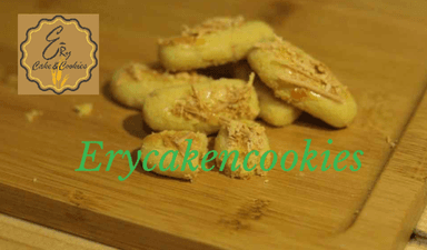 ERYCAKENCOOKIES